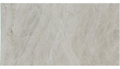 taj mahal Quartzite