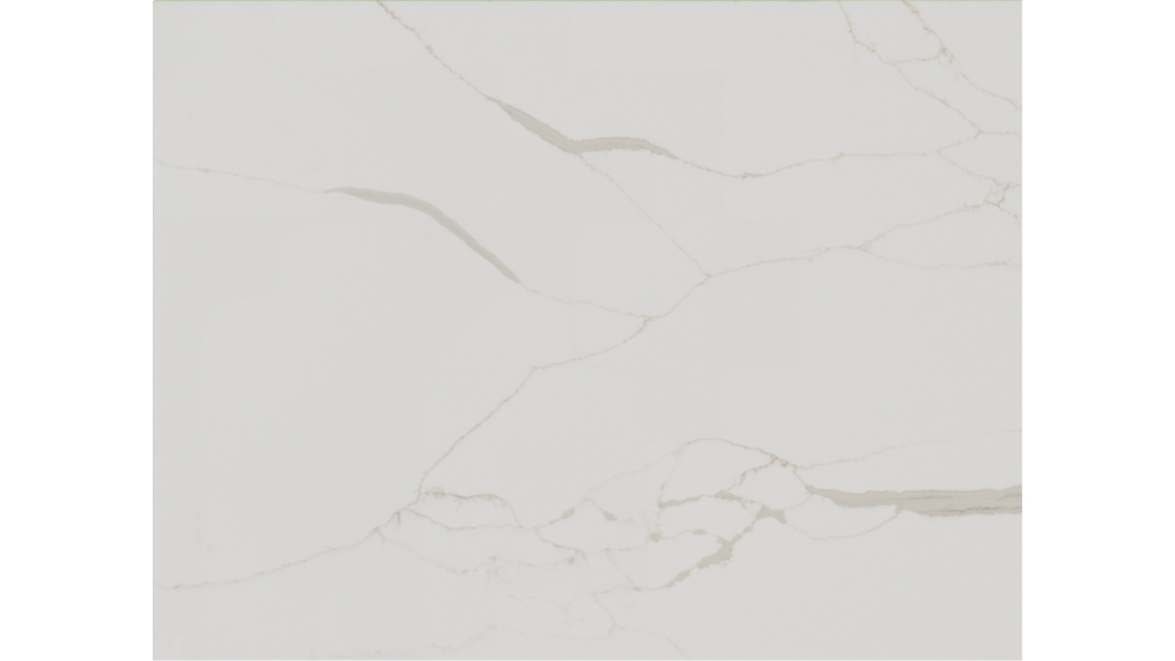 calacatta medici Quartz Slabs