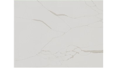 calacatta medici Quartz