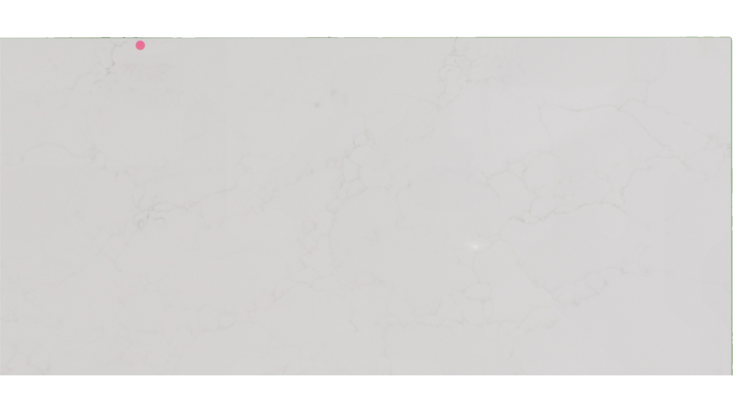 bello english Quartz Slabs