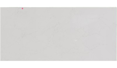 bello english Quartz