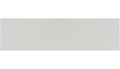 cal miraggio cove Quartz
