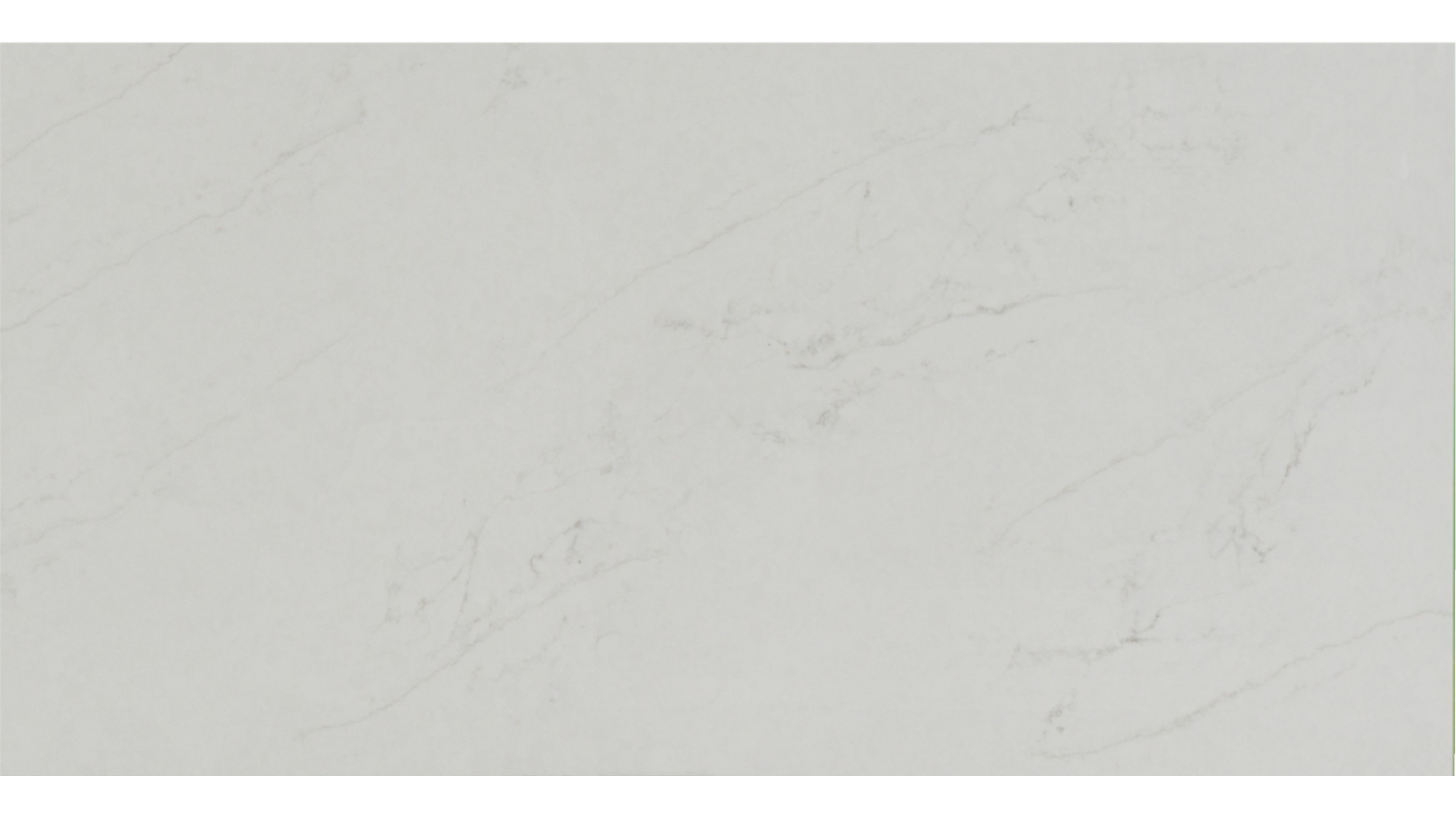 rhapsody Quartz Slabs