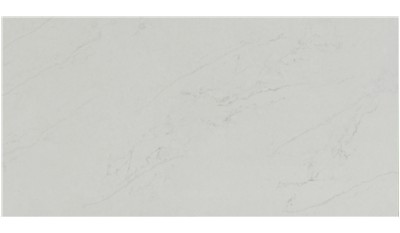 rhapsody Quartz