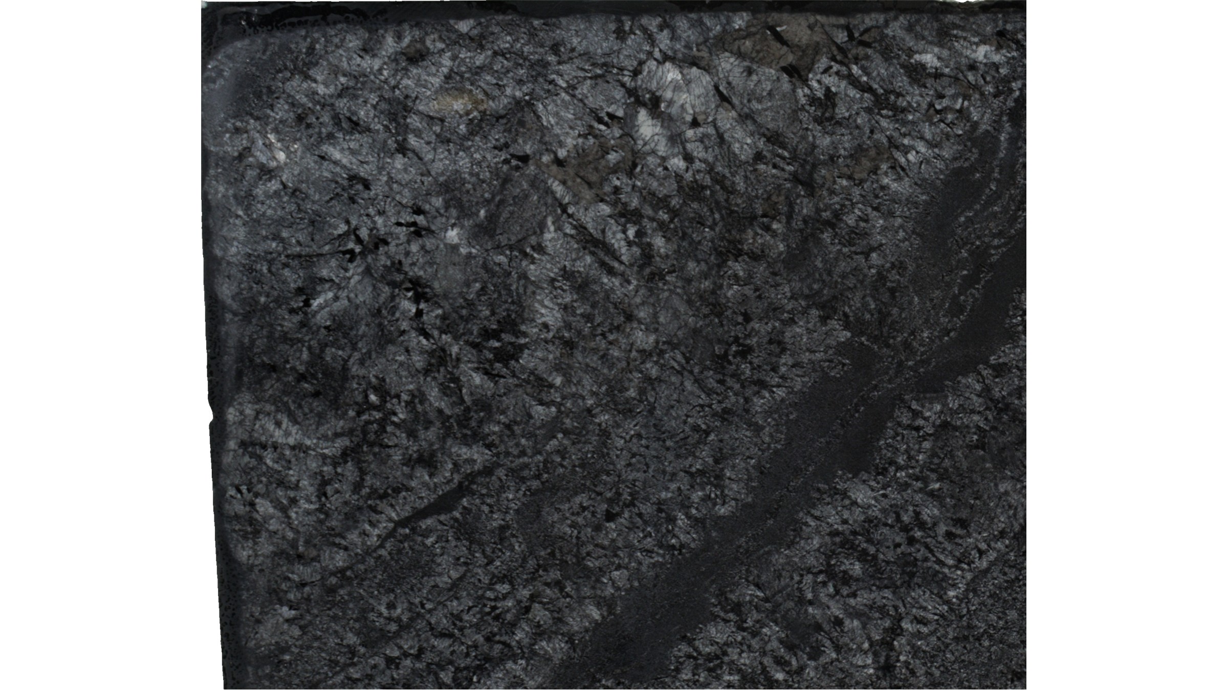 dolomiti blue dolomite Slabs