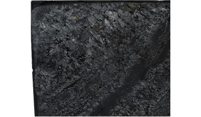 dolomiti blue dolomite