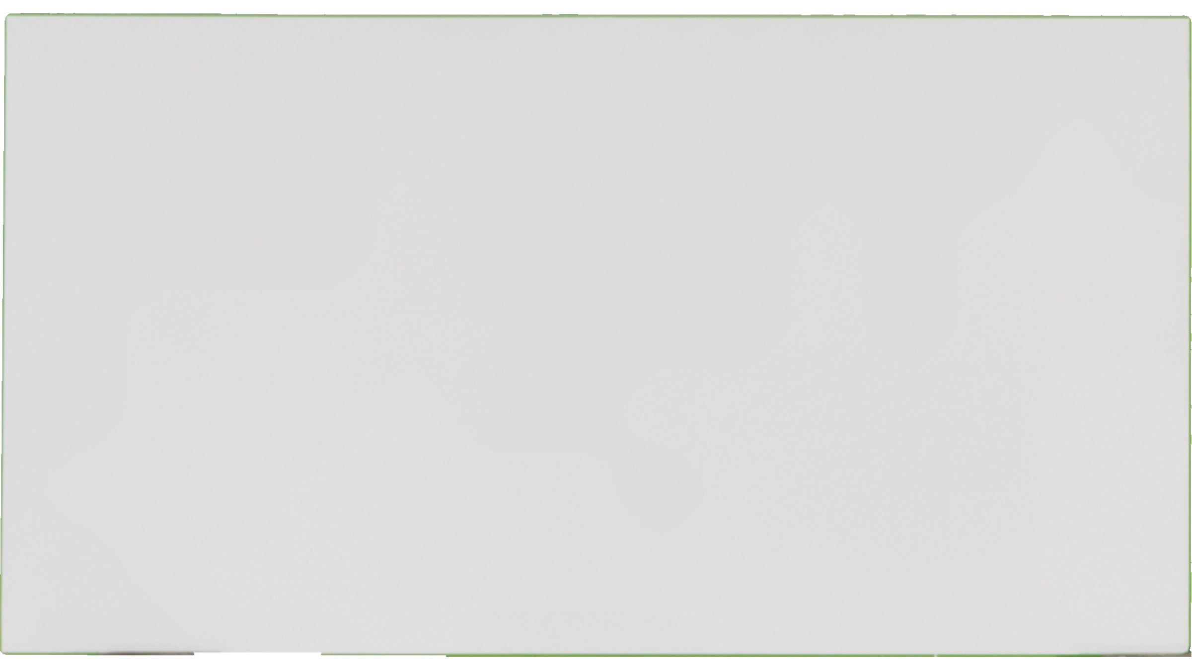 amazo white Quartz Slabs