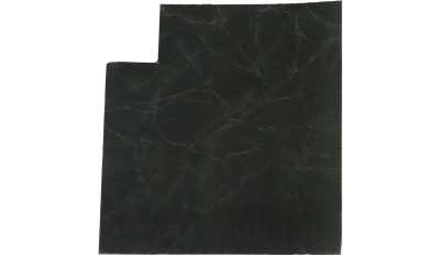 soapstone black soap stone