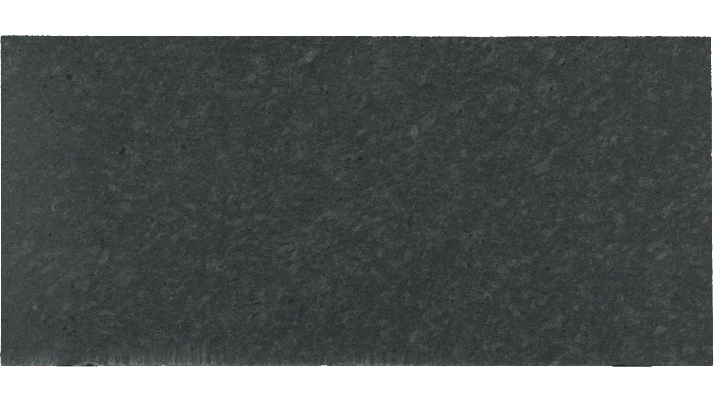steel grey Granite Slabs