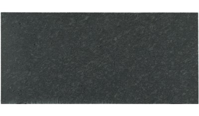 steel grey Granite