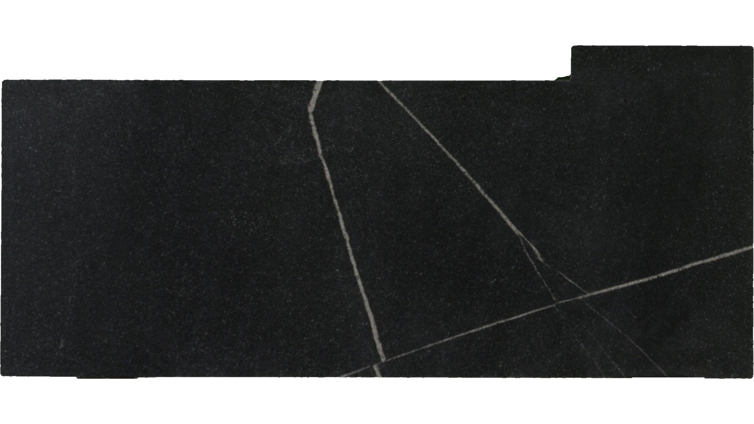 neos black Granite Slabs