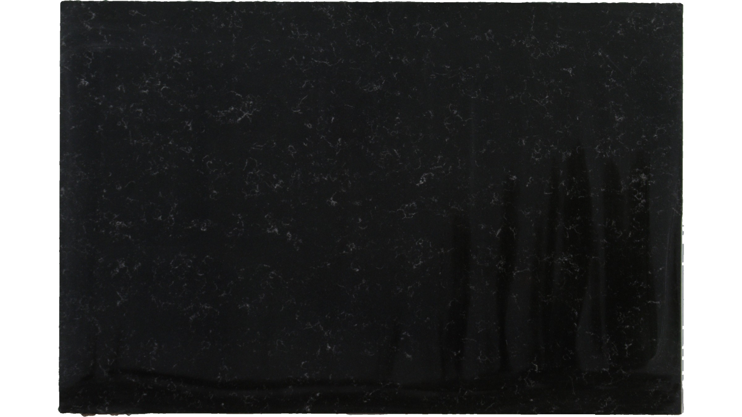 silhouette Quartz Slabs