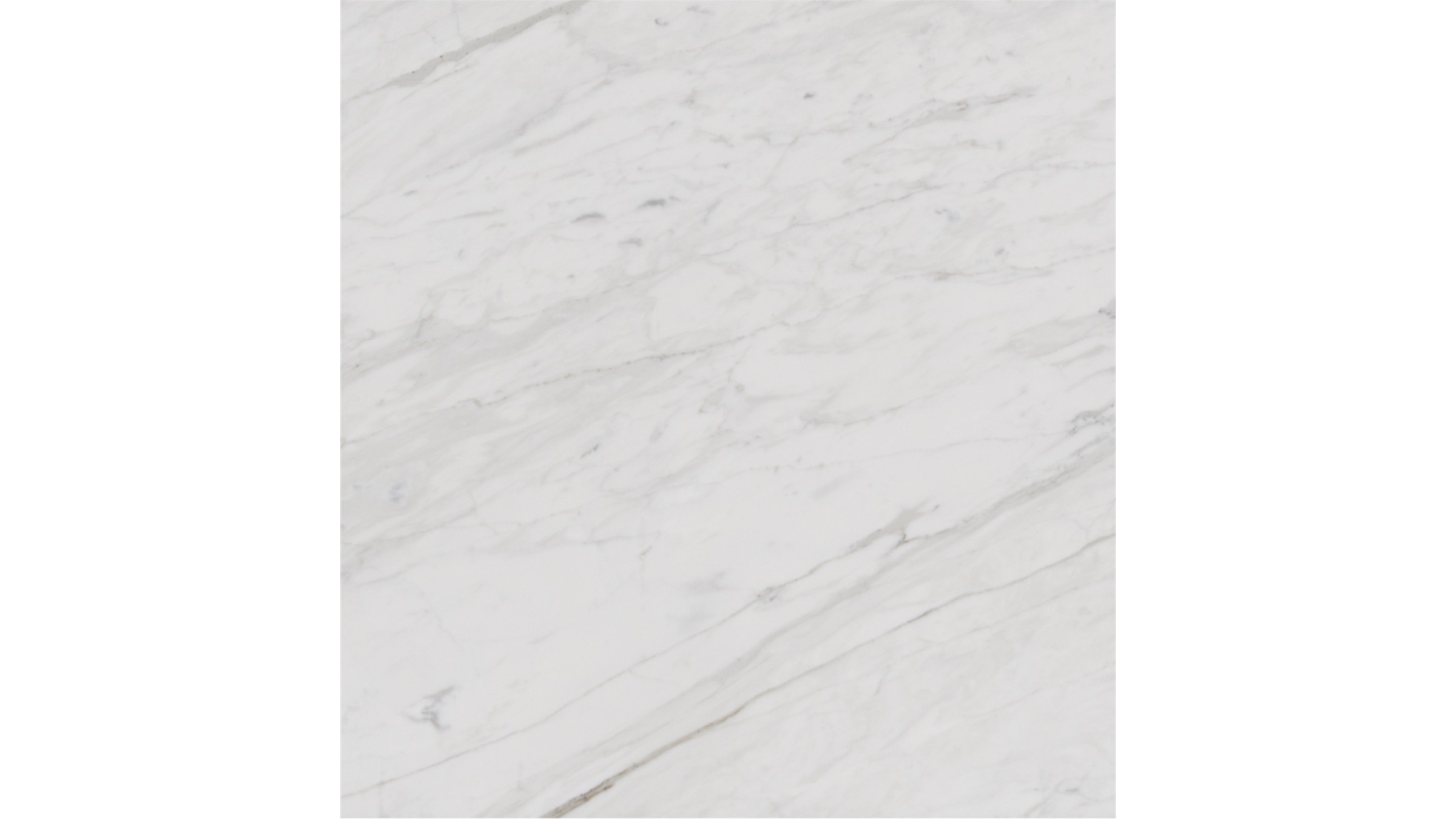 calcatta borghini Marble Slabs