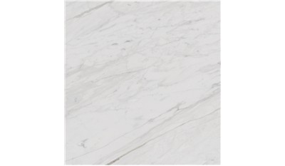 calcatta borghini Marble