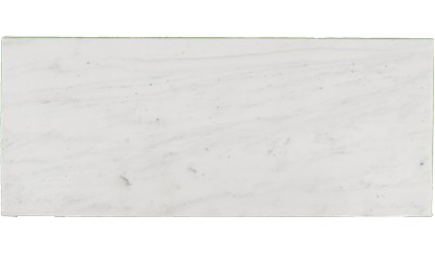olympian white Marble