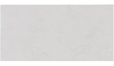 calacatta prado Quartz