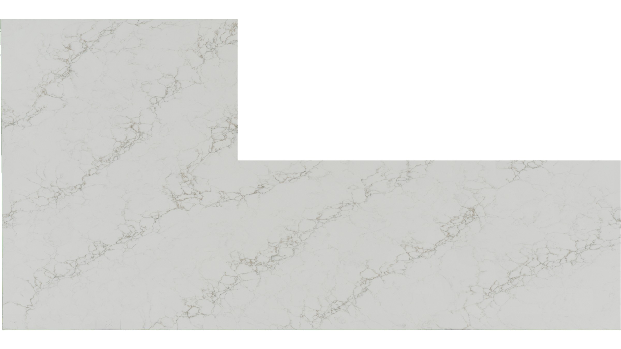jadira Quartz Slabs