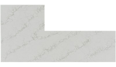 jadira Quartz