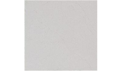 calacatta karmelo Quartz