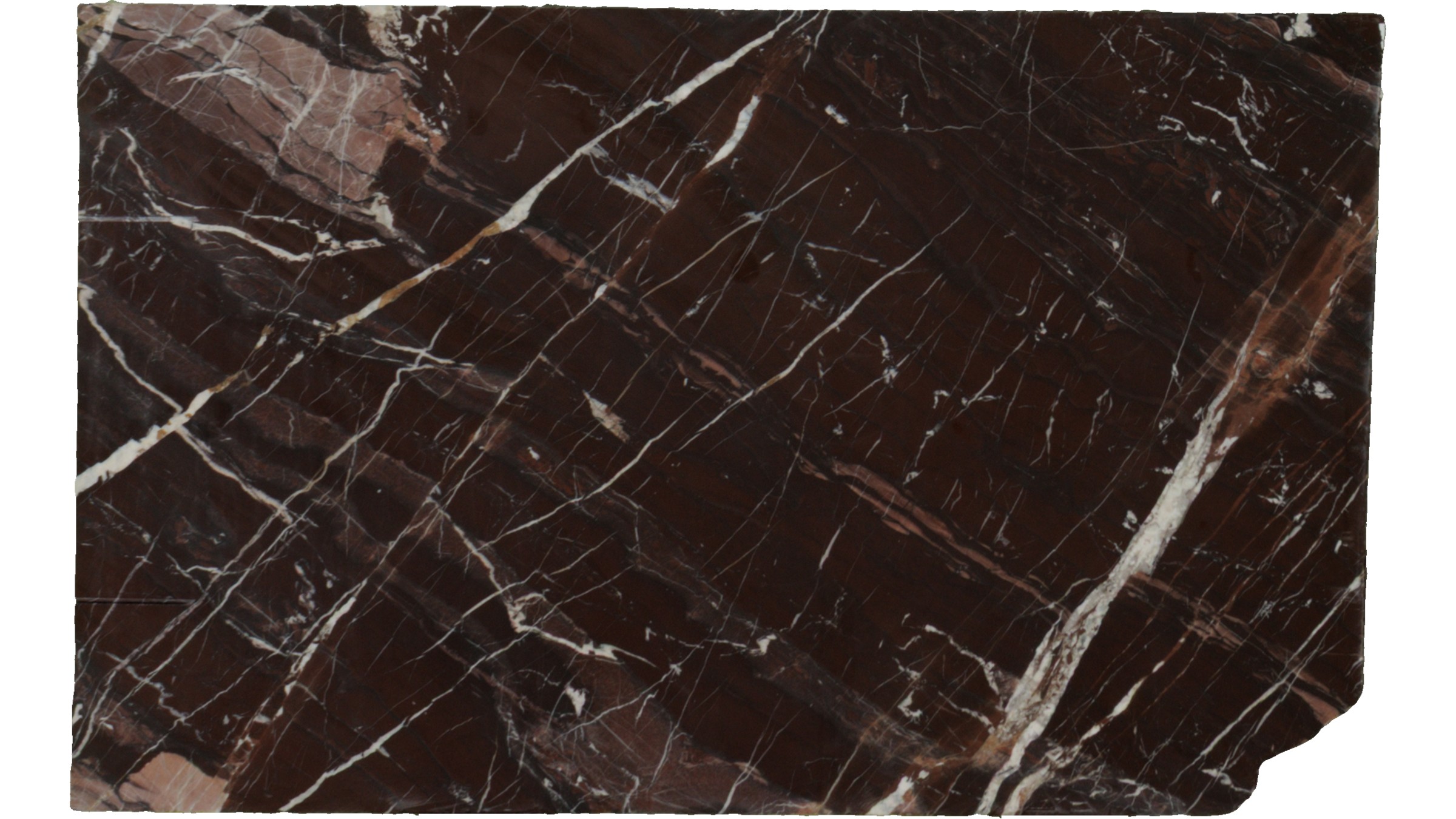 jasper Granite Slabs
