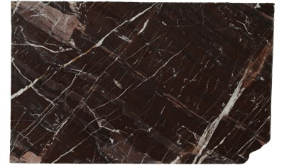 jasper Granite