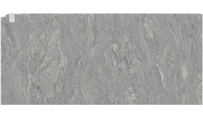 viscount white Granite