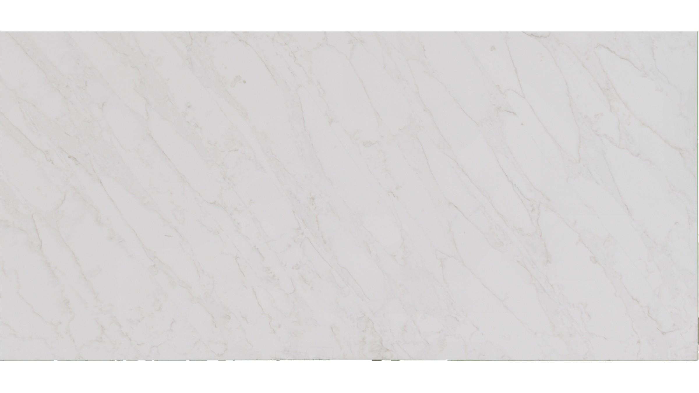 calacatta premata Quartz Slabs