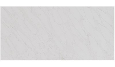 calacatta premata Quartz