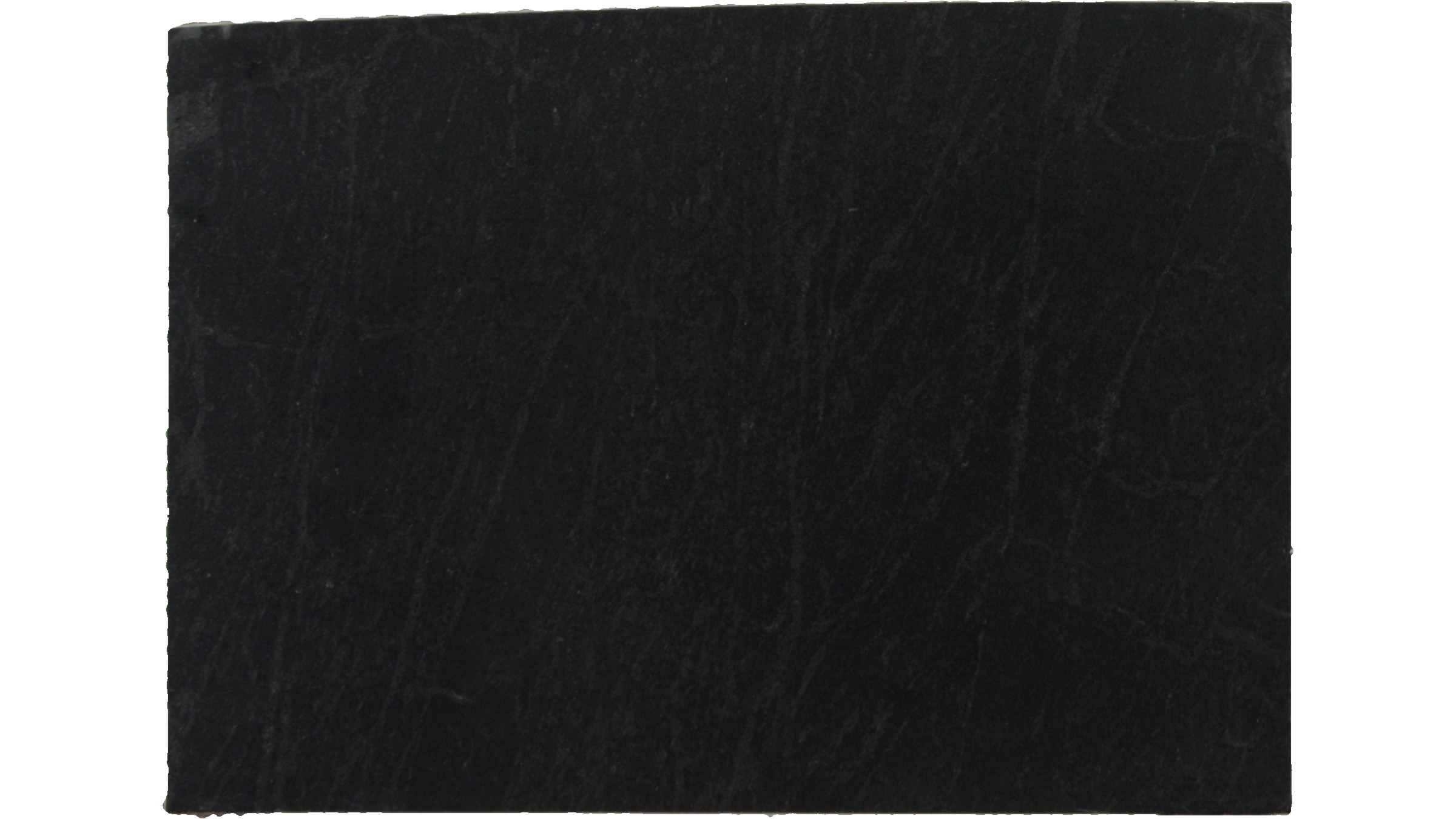 virginia black Granite Slabs