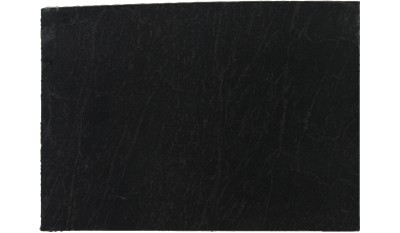 virginia black Granite