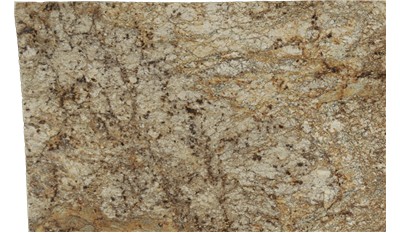 jaguar Granite