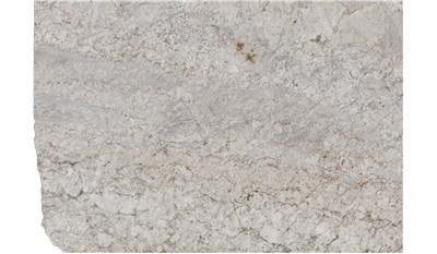 white spring Granite