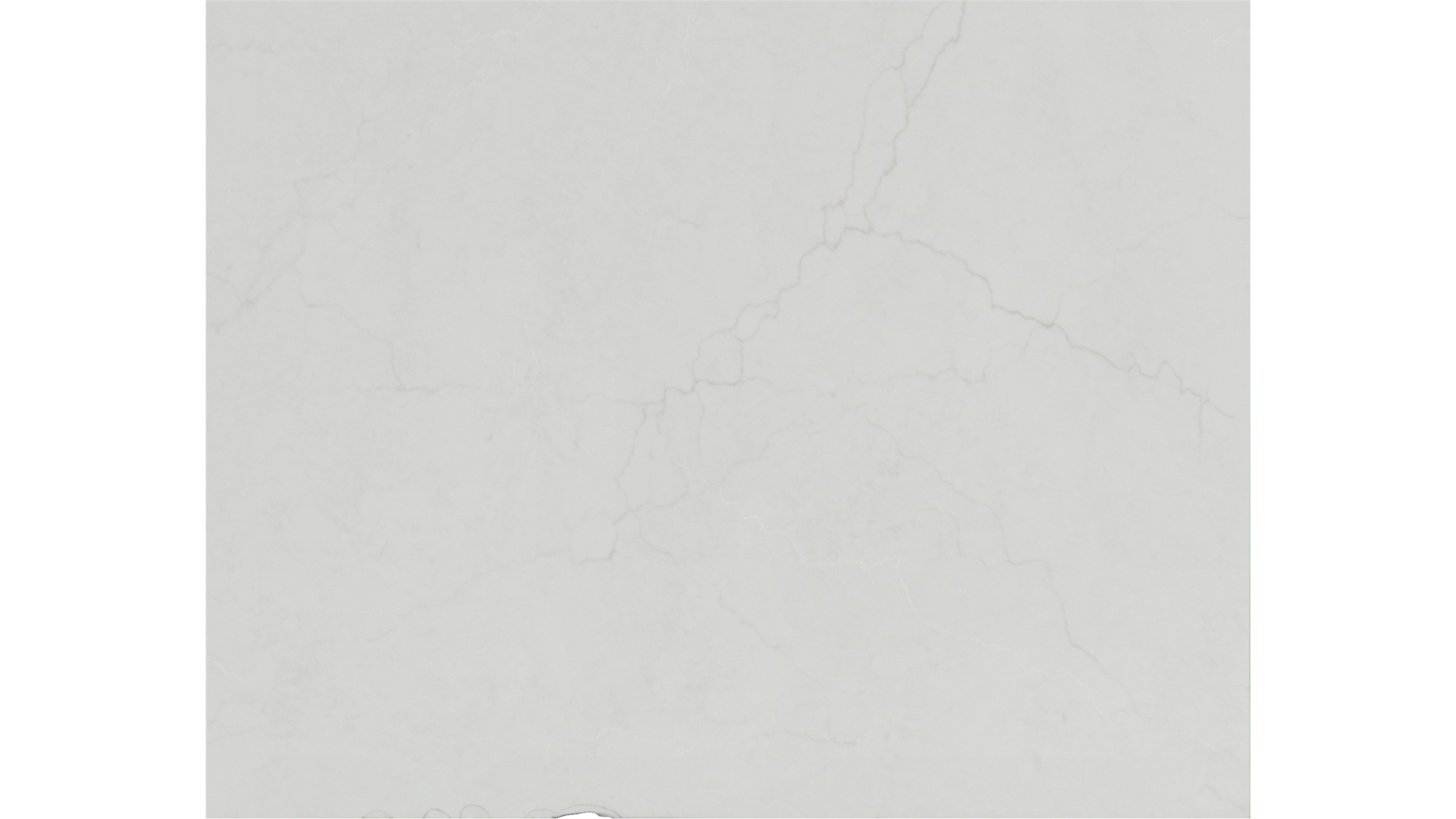 cal miraggio lusso Quartz Slabs