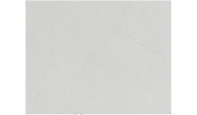 cal miraggio lusso Quartz