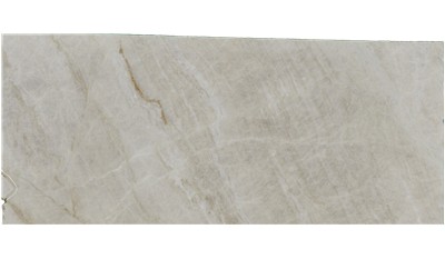taj mahal Quartzite