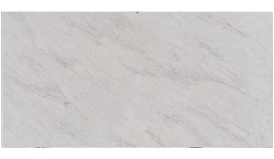 calacatta vermont Quartz