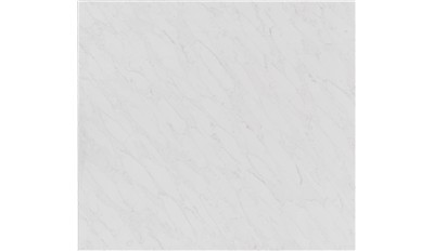 calacatta premata Quartz