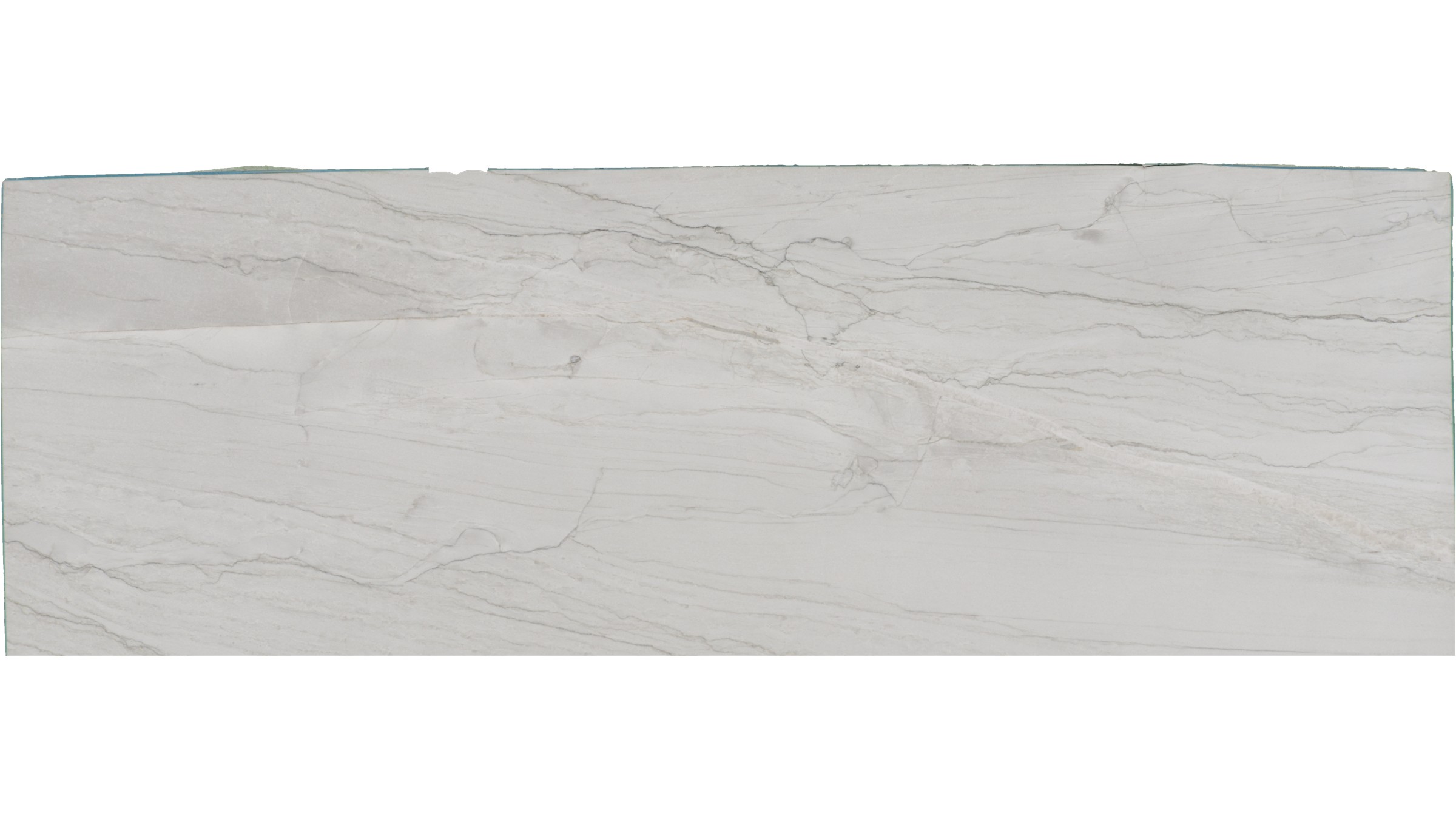 Santorini Quartzite Slabs