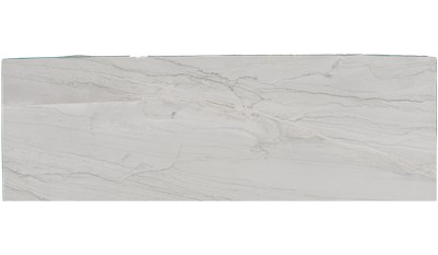 Santorini Quartzite
