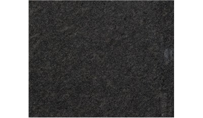 steel gray Granite