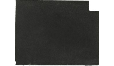 concrete natural Granite