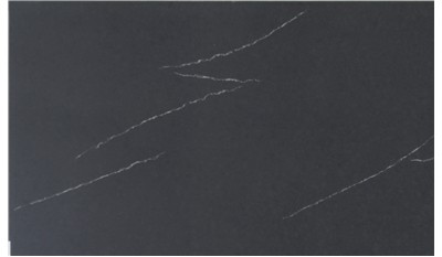 soapstone metropolis Quartz