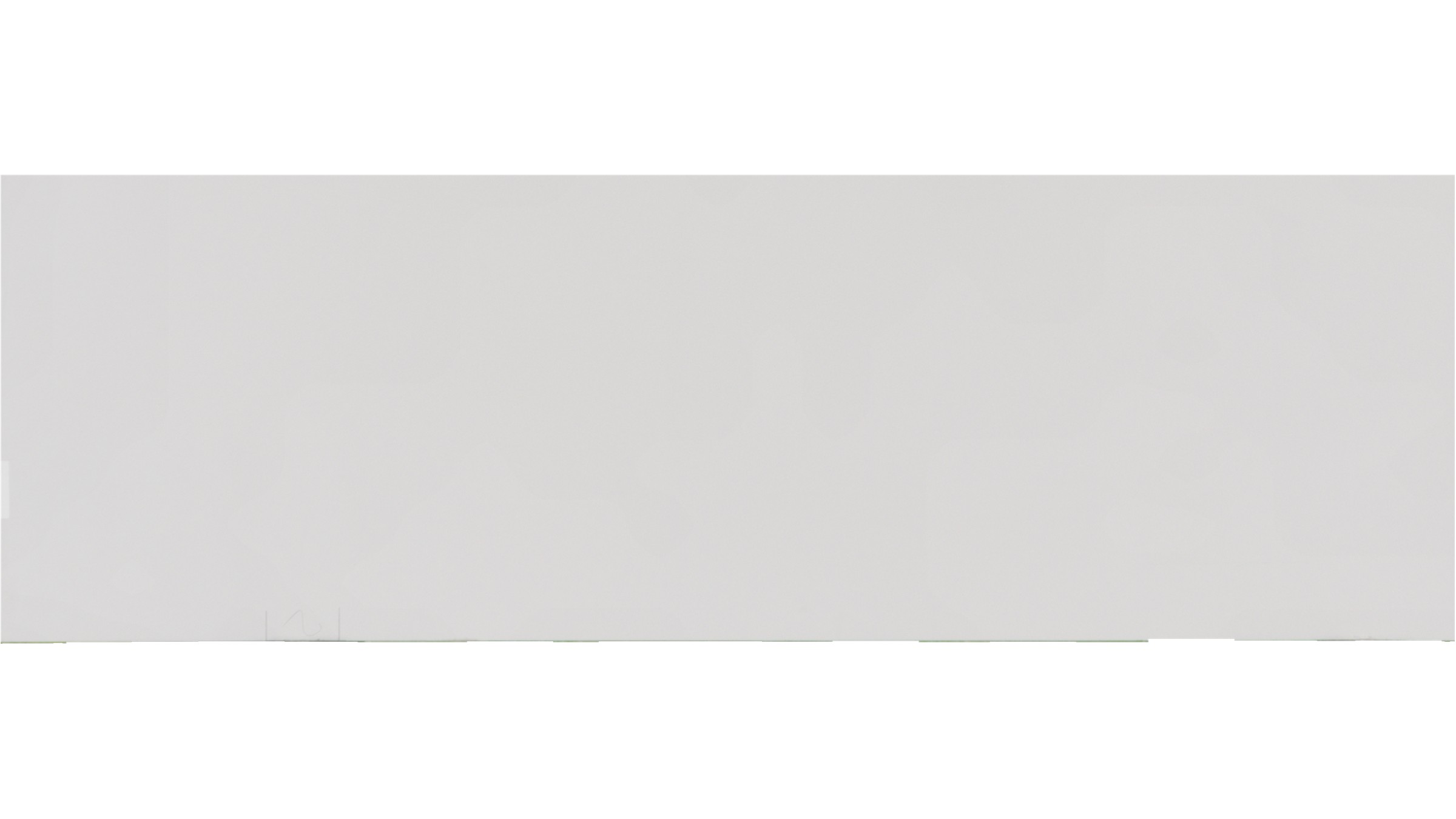 blanco canvas Quartz Slabs