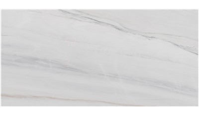 bianco lasa Marble