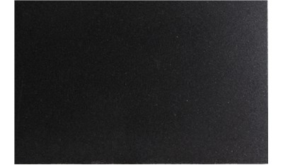 black ubatuba Granite