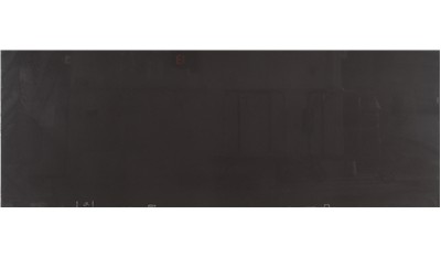 manhattan gray Quartz