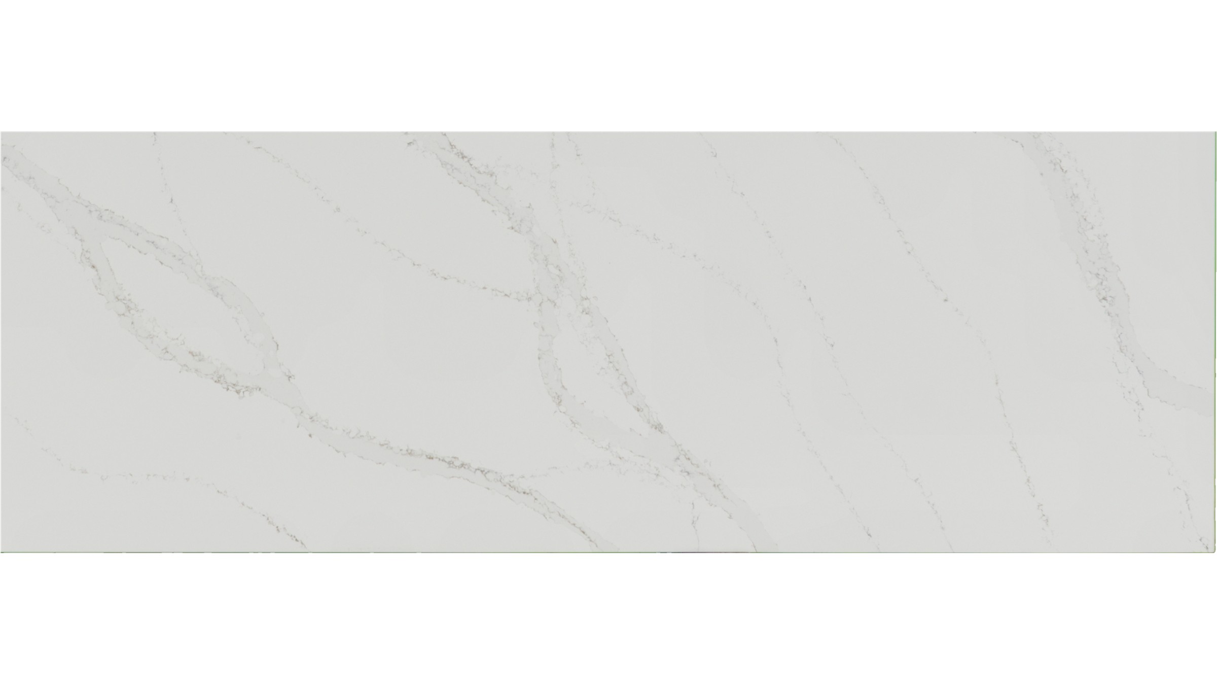 calacatta ponzo Quartz Slabs