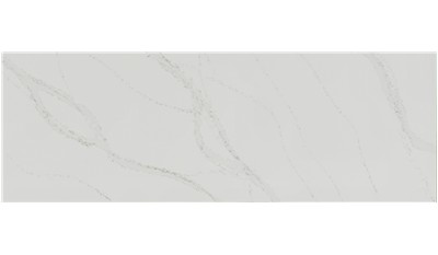 calacatta ponzo Quartz