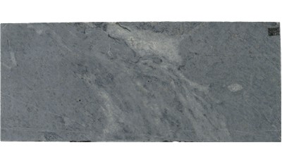 soapstone soap stone