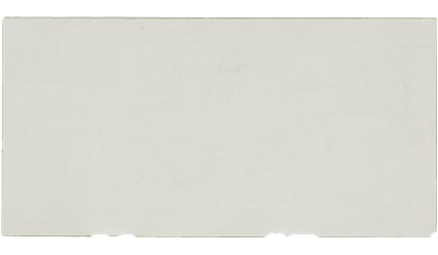 valiannt exodus Quartz